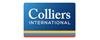 colliers-logo-100x40